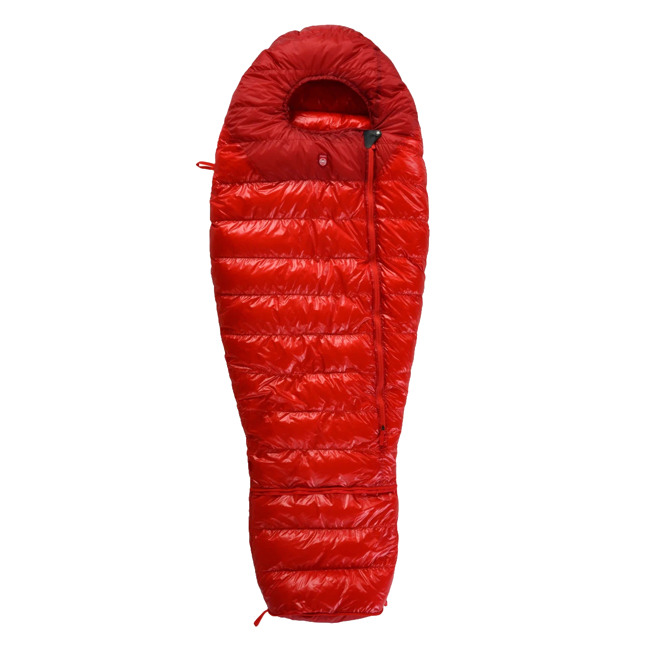 Pajak Kinderdaunenschlafsack Quest Bear