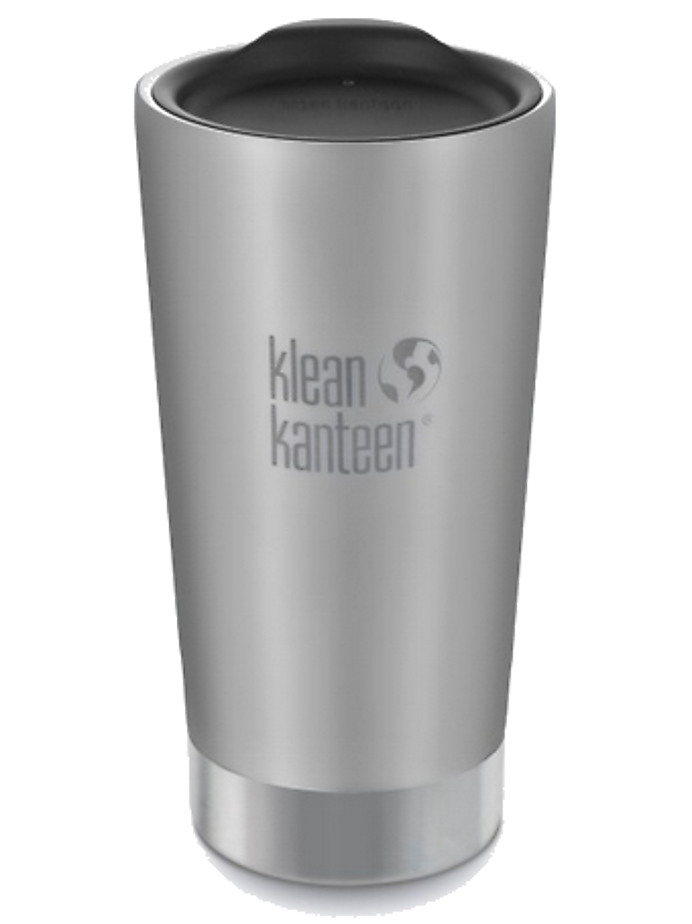 Klean Kanteen Tumbler Vakuumisoliert 473 ml