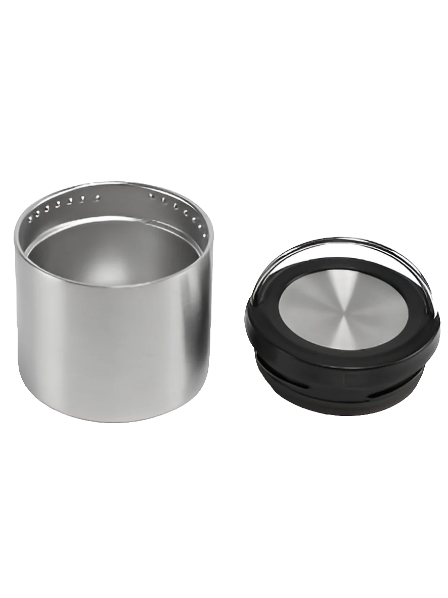 Klean Kanteen Food Canister Vakuumisoliert 237ml