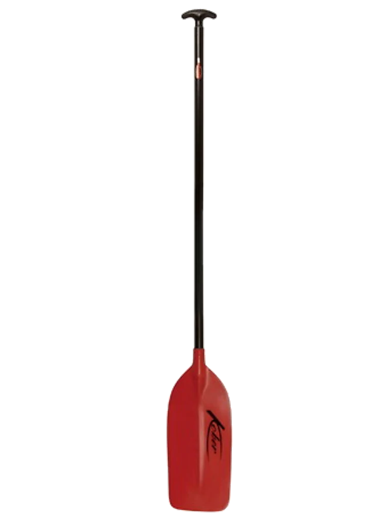Kober X-Dream 145cm