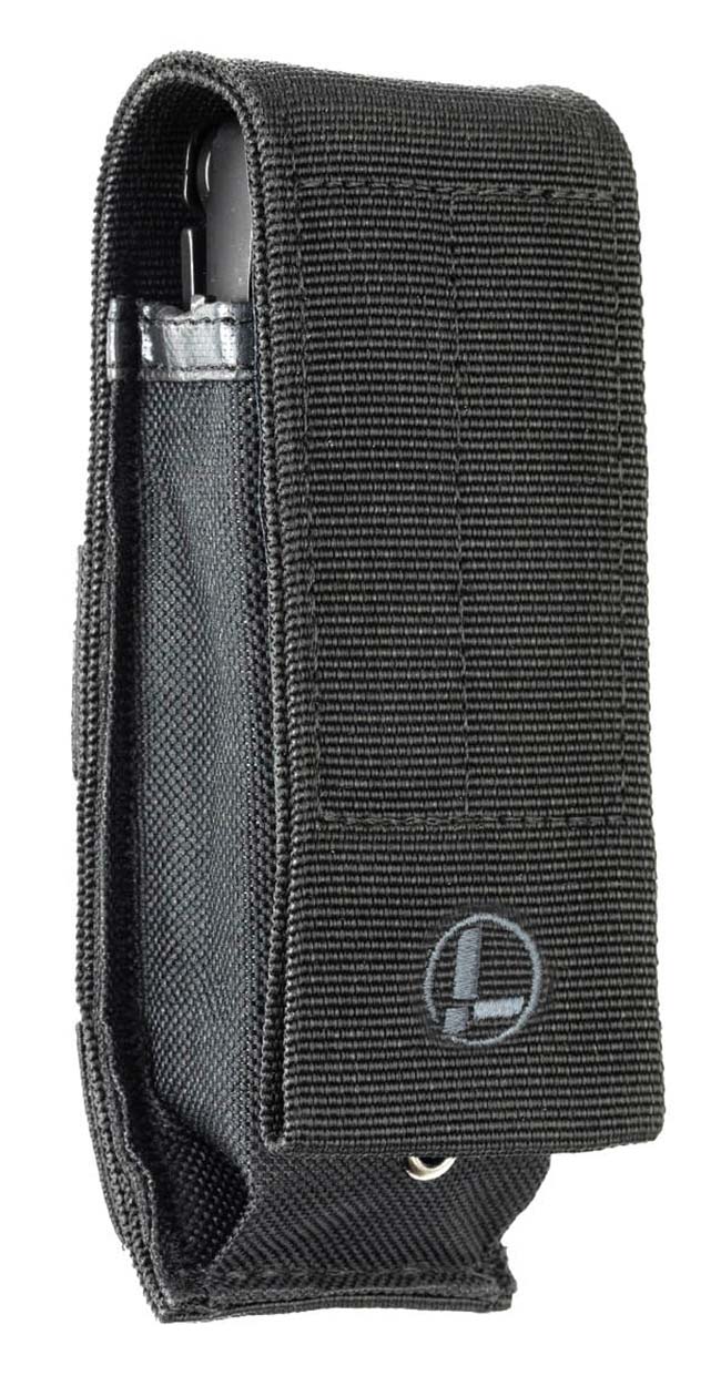 Leatherman Charge +