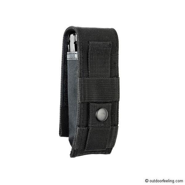 Leatherman Large MOLLE Holster L