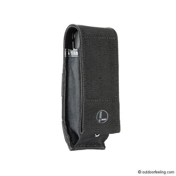 Leatherman Large MOLLE Holster L