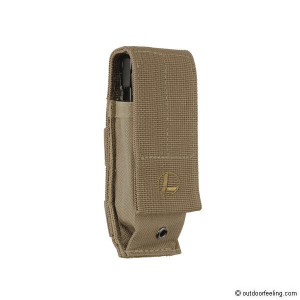 Leatherman Large MOLLE Holster L