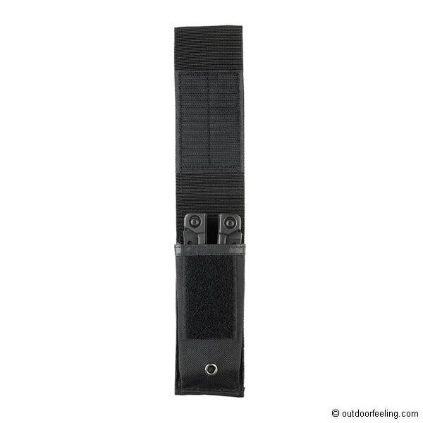 Leatherman Large MOLLE Holster L