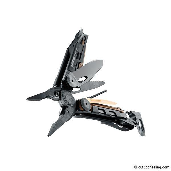 Leatherman MUT EOD