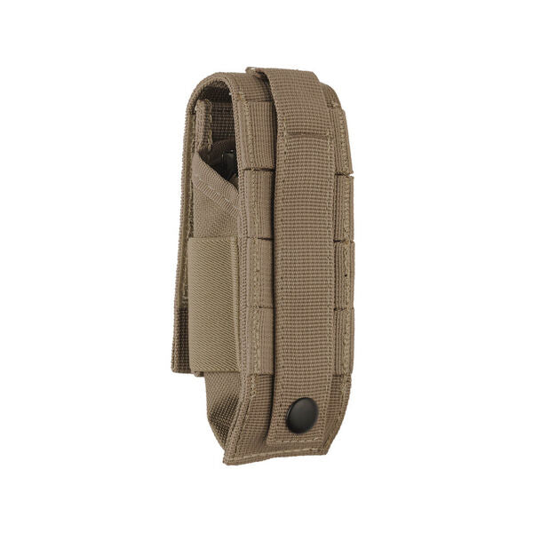 Leatherman XL MOLLE Holster