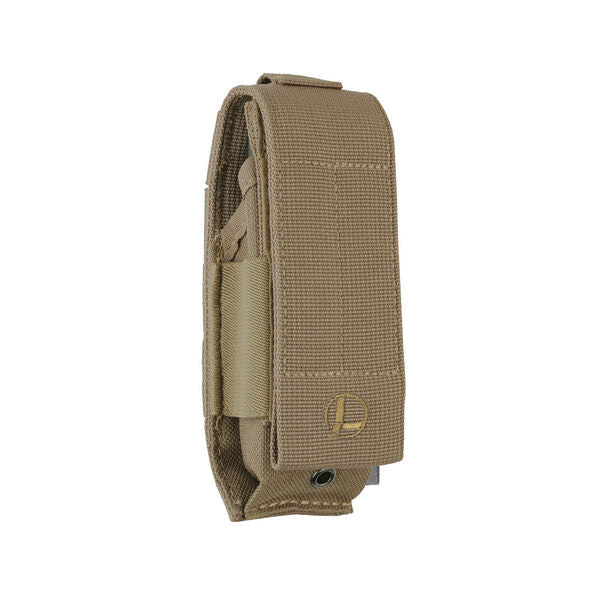 Leatherman XL MOLLE Holster
