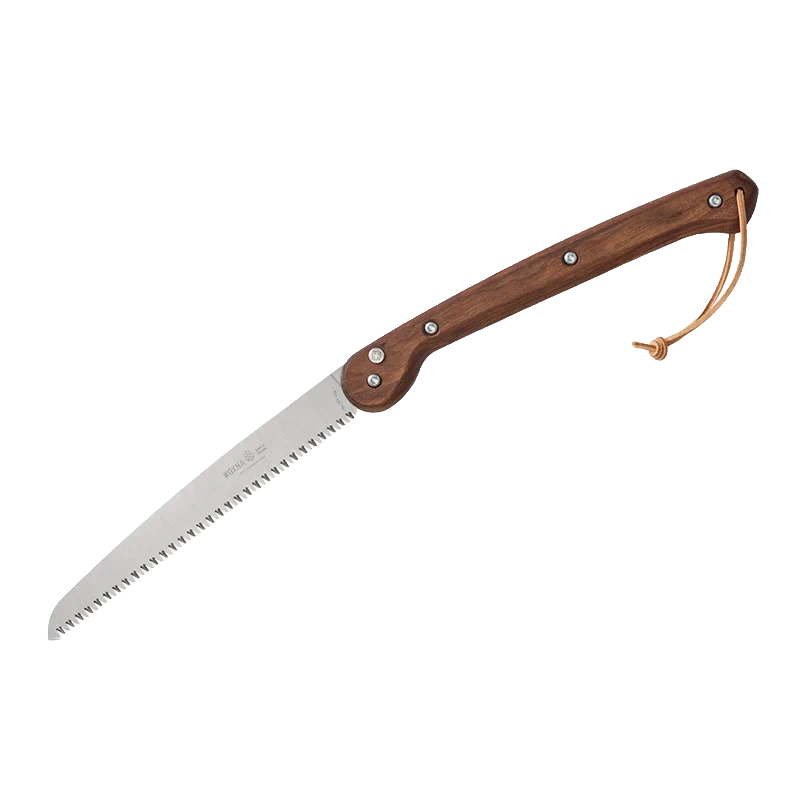 Woxna Ljusnan Klappsäge 25cm