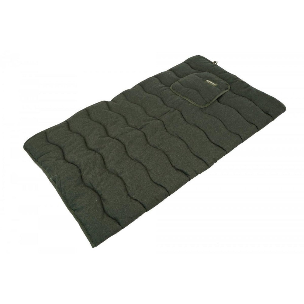 Carinthia Loden Ansitzdecke