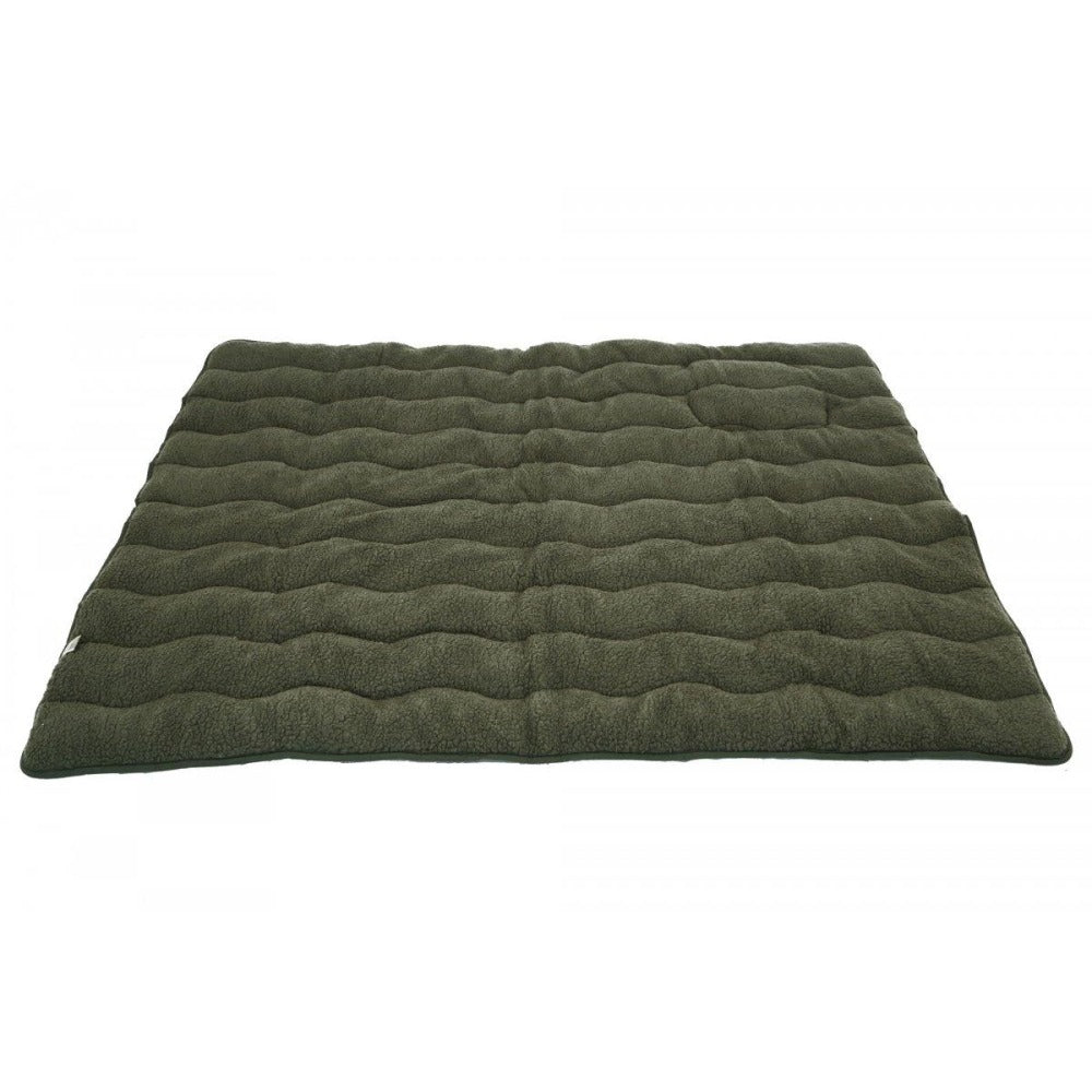 Carinthia Loden Ansitzdecke