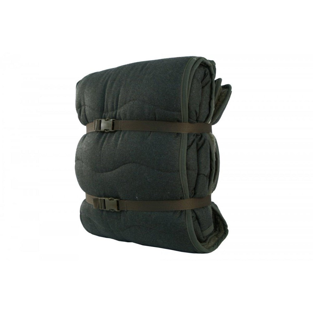 Carinthia Loden Ansitzdecke