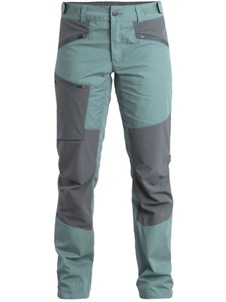 Lundhags Makke Lt Ws Pant