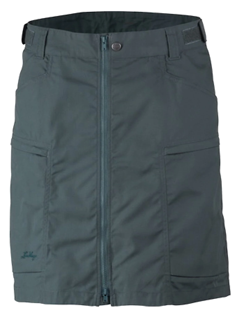 Lundhags Tiven II Ws Skirt