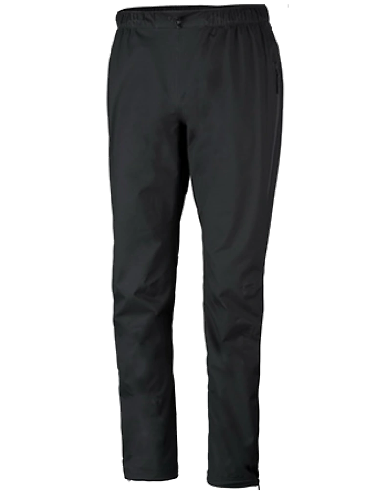 Lundhags Lo Ms Pant