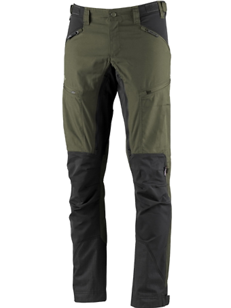 Lundhags Makke Ms Pant