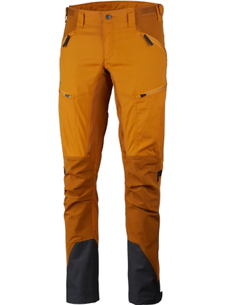 Lundhags Makke Ms Pant