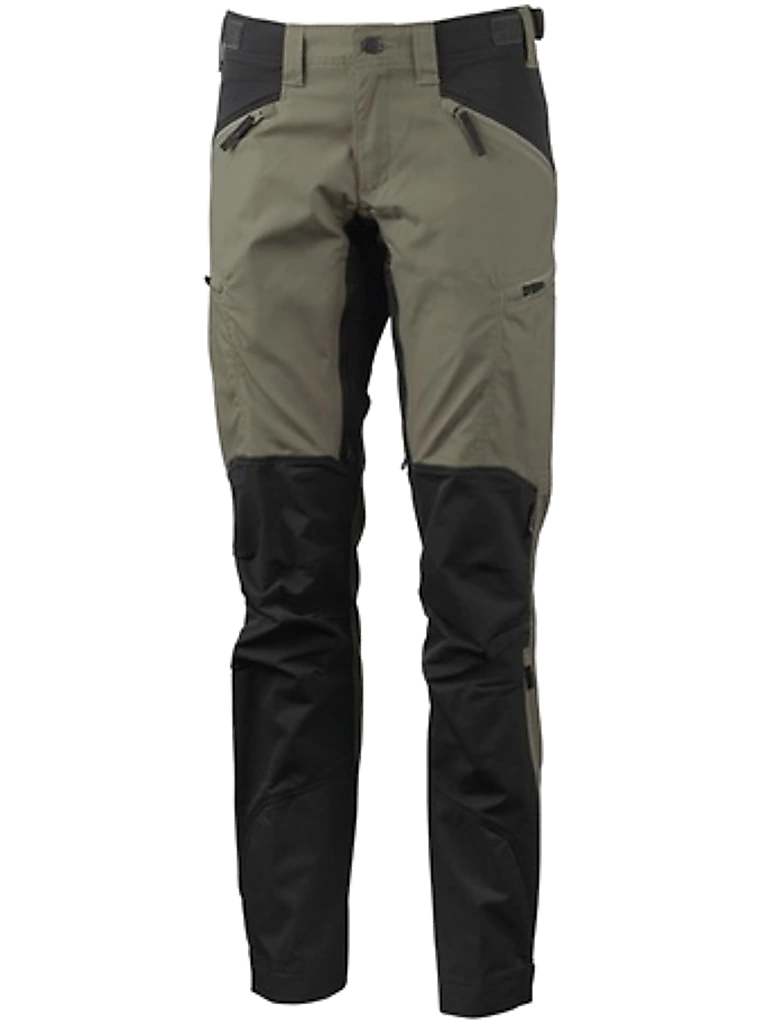 Lundhags Makke Ws Pant