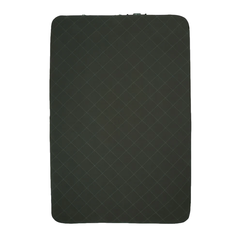 Exped LuxeMat Duo LW+ LuxeMat Duo LW+ Extra große Schlafmatte für zwei