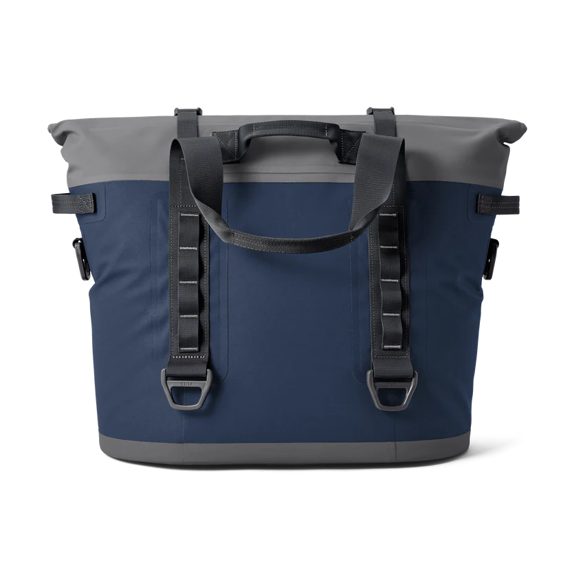 Yeti Hopper® M30 Kühltasche