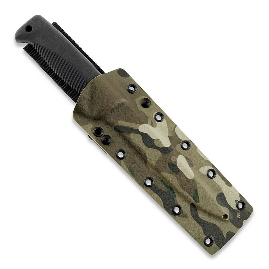M95 Ranger Knife