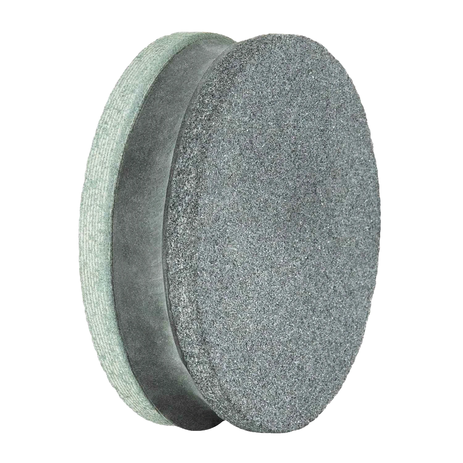 Adler Schleifstein 80/220 für Äxte & Beile