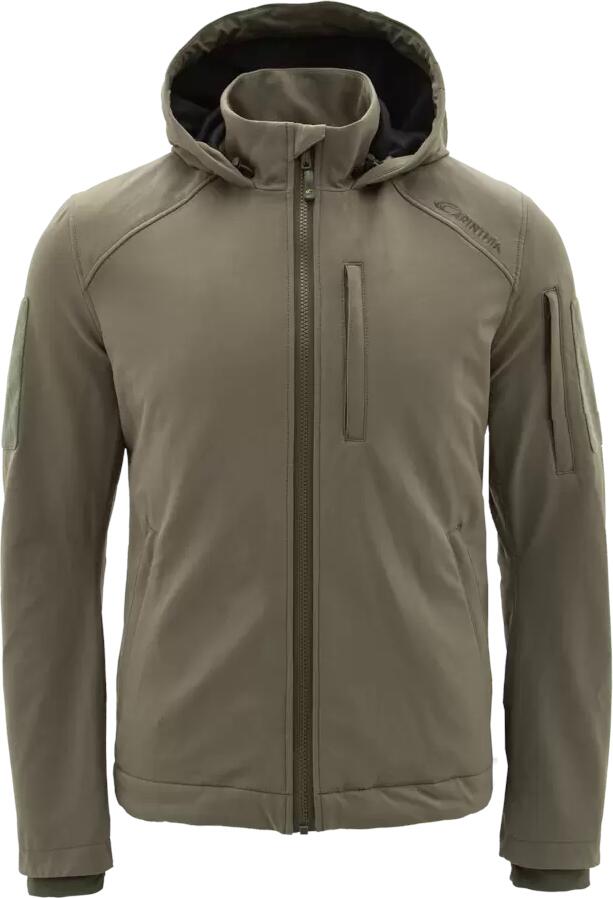 Carinthia Loftshell® Climate