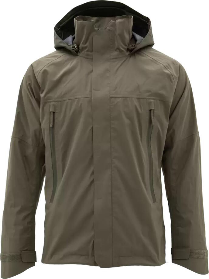 Carinthia Loftshell® Hydro