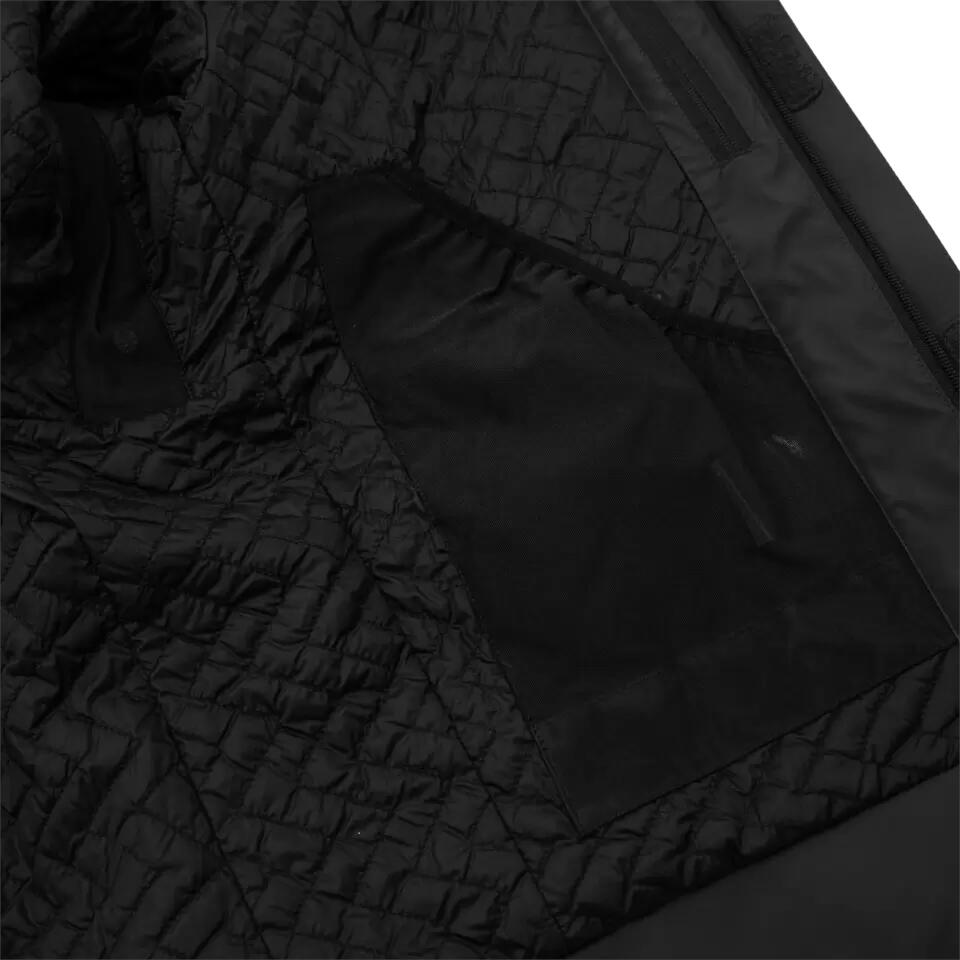 Carinthia Loftshell® Hydro