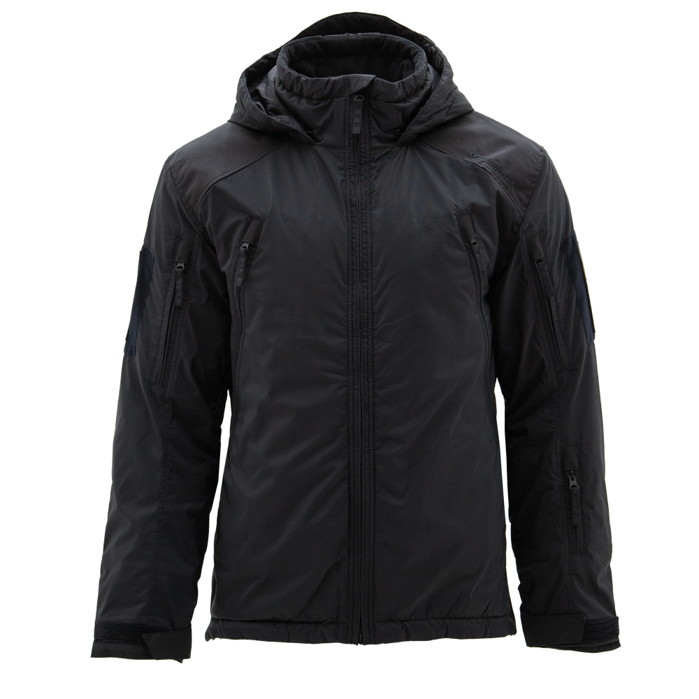 Carinthia MIG 5.0 Jacket -15 °C