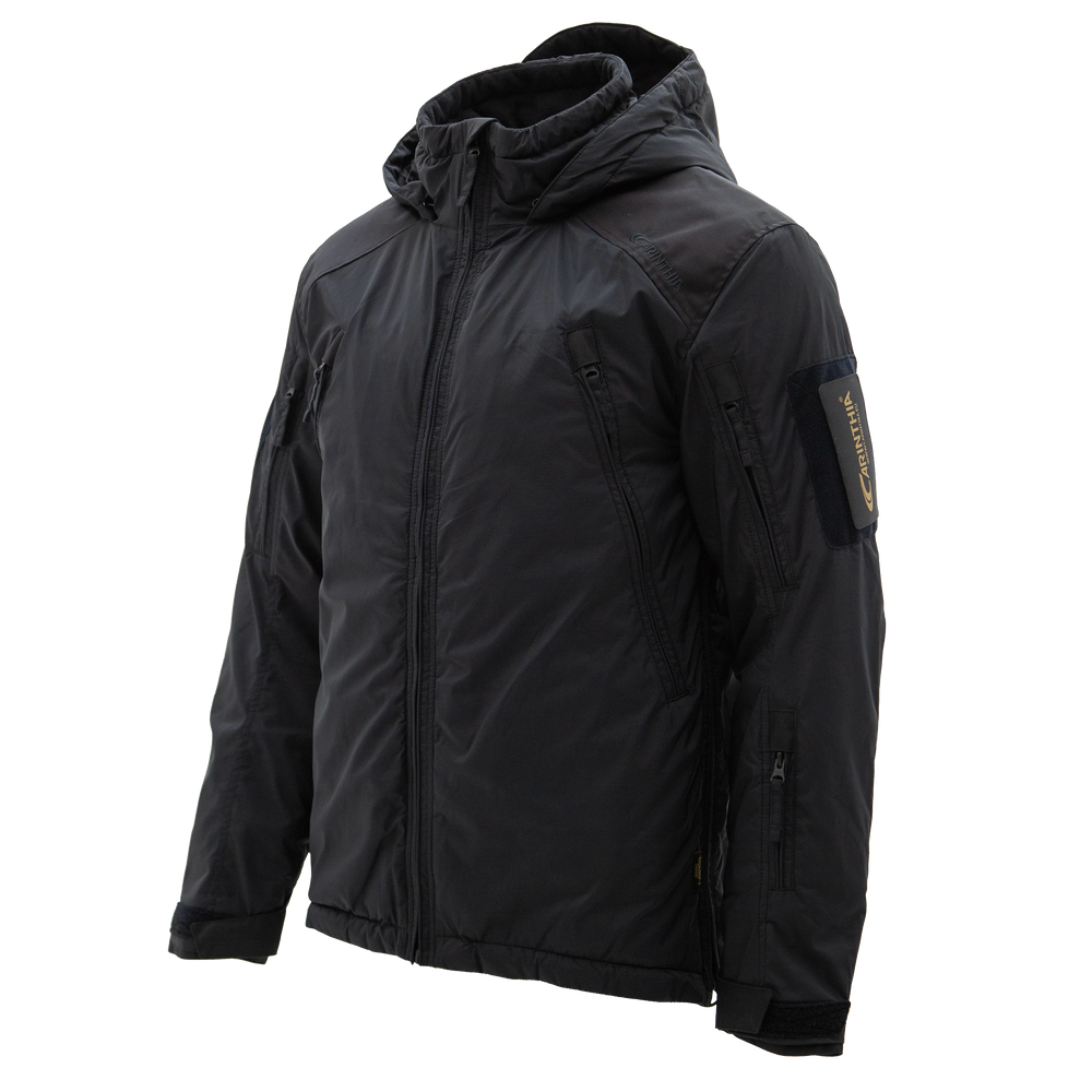 Carinthia MIG 5.0 Jacket -15 °C