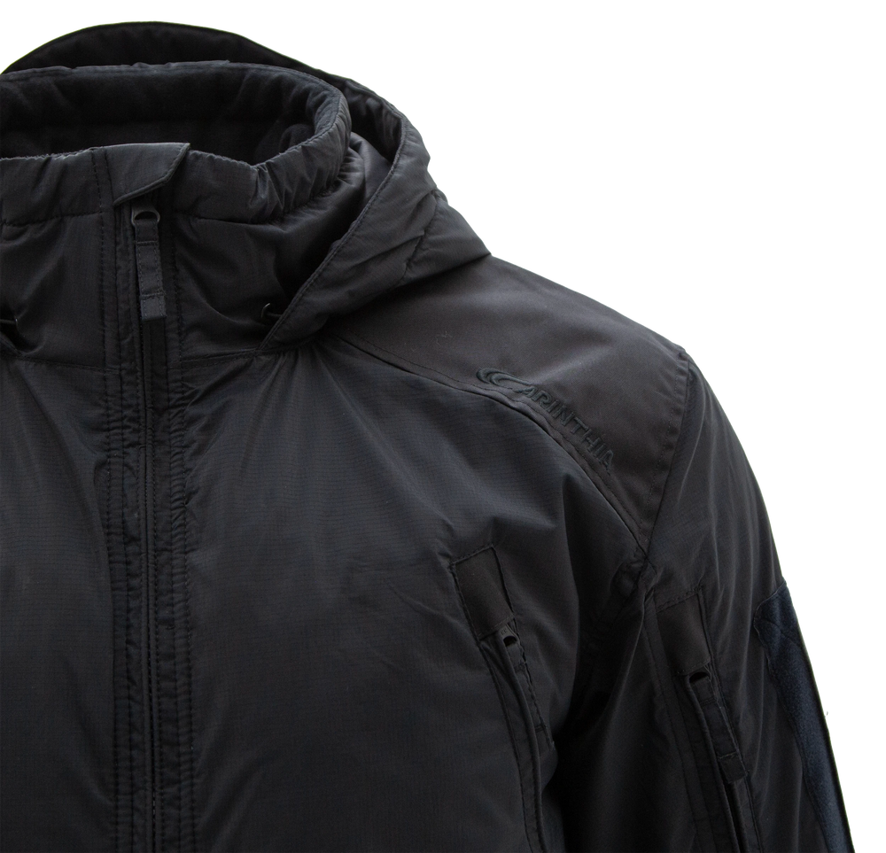 Carinthia MIG 5.0 Jacket -15 °C
