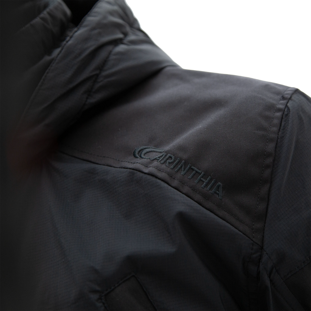 Carinthia MIG 5.0 Jacket -15 °C