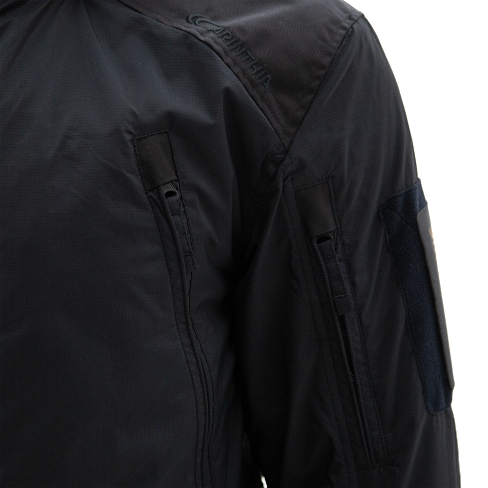 Carinthia MIG 5.0 Jacket -15 °C