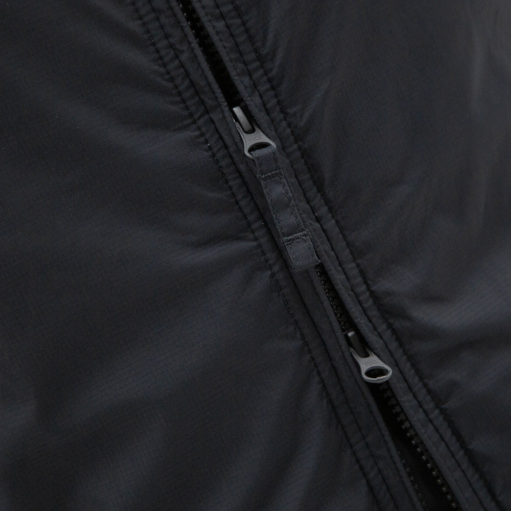 Carinthia MIG 5.0 Jacket -15 °C