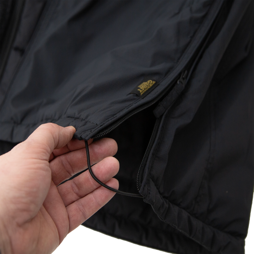Carinthia MIG 5.0 Jacket -15 °C