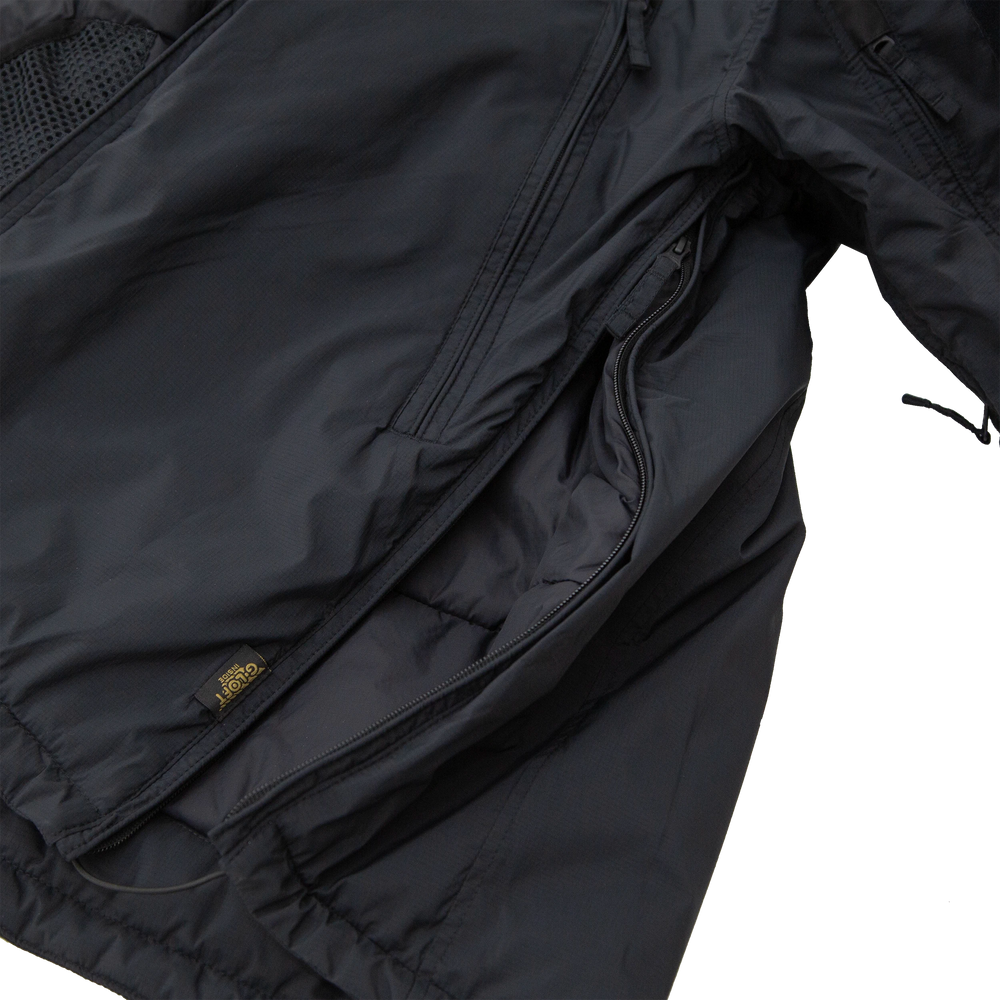 Carinthia MIG 5.0 Jacket -15 °C