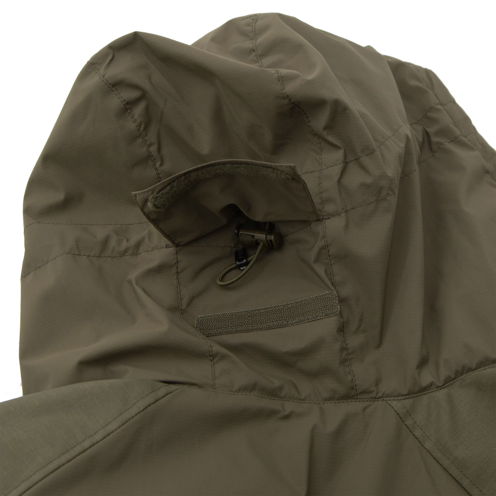 Carinthia MIG 5.0 Jacket -15 °C