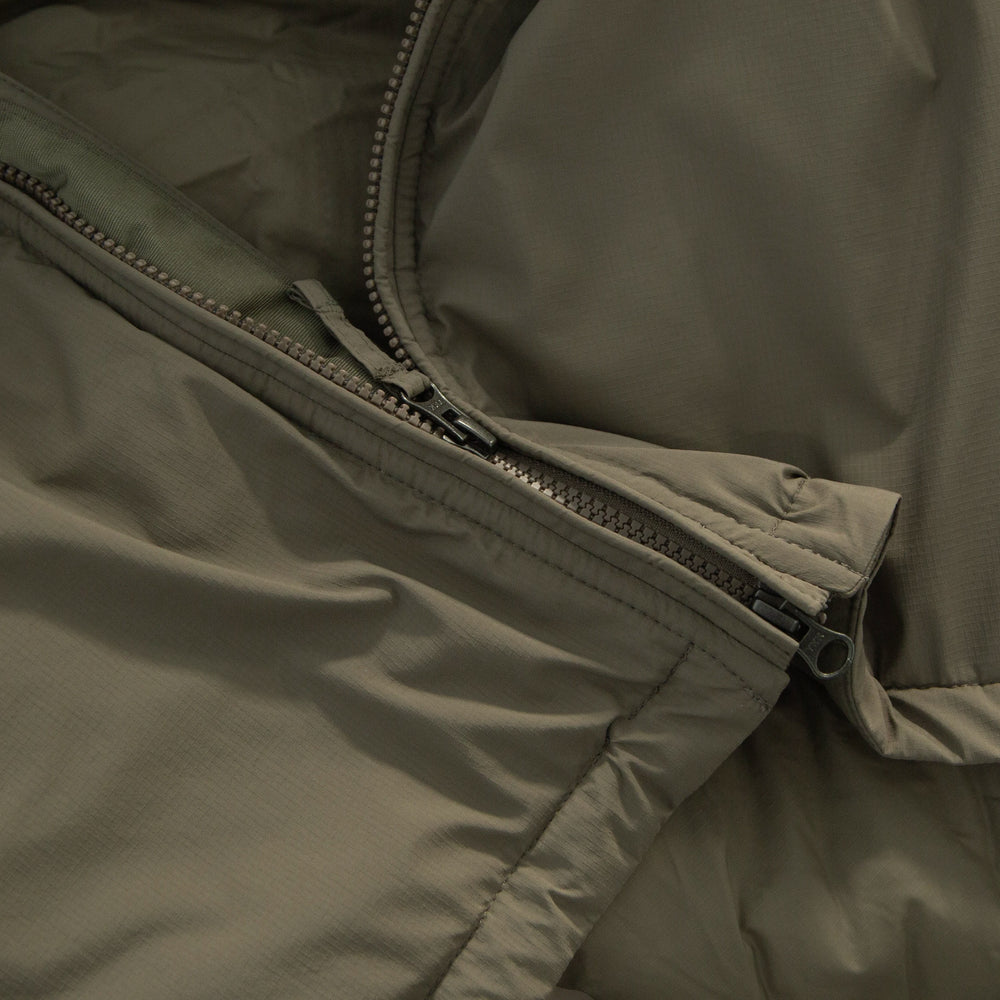 Carinthia MIG 5.0 Jacket -15 °C