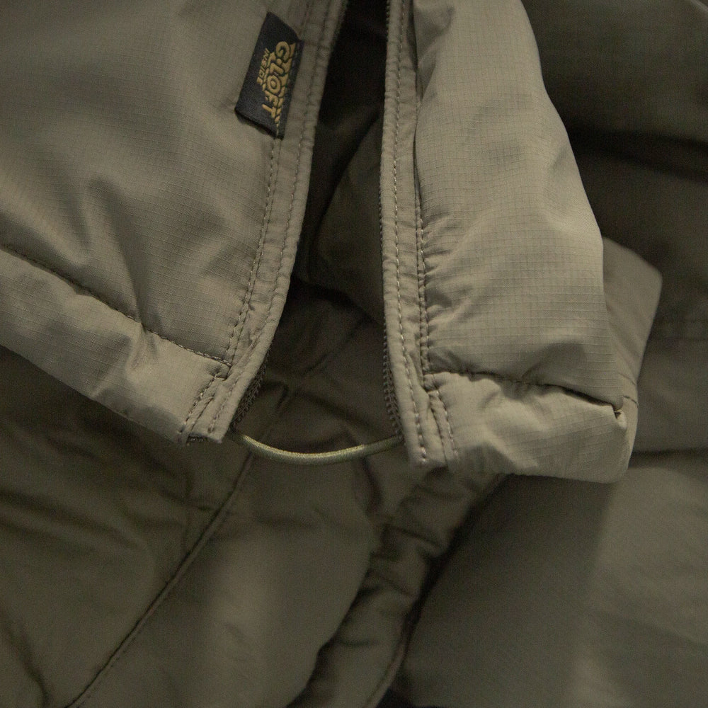 Carinthia MIG 5.0 Jacket -15 °C
