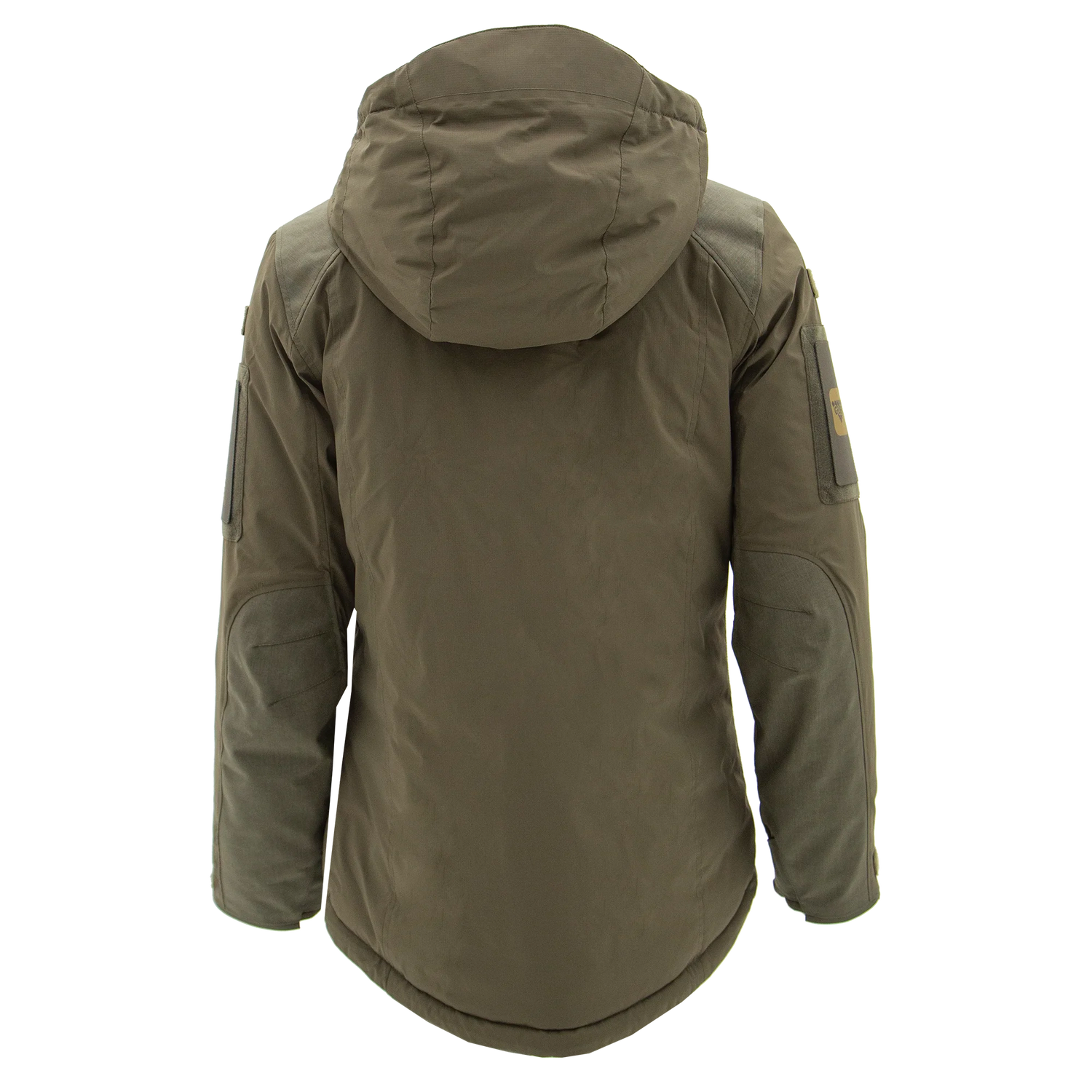 Carinthia MIG 4.0 Lady Jacket -15°C