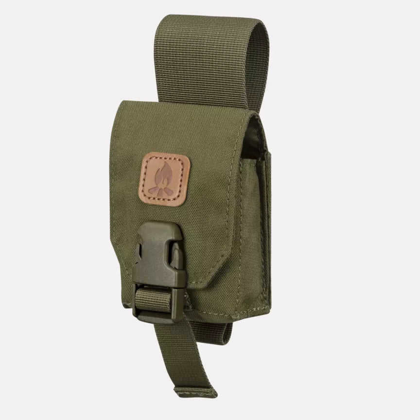 Helikon-Tex Kompass - Tasche Cordura®