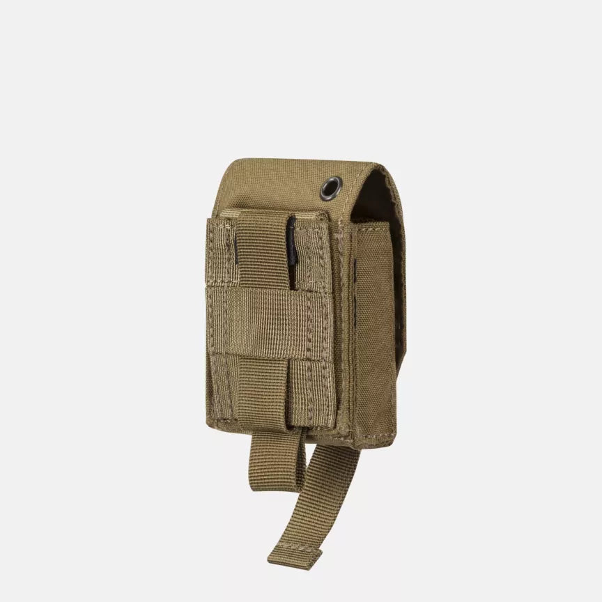 Helikon-Tex Kompass - Tasche Cordura®