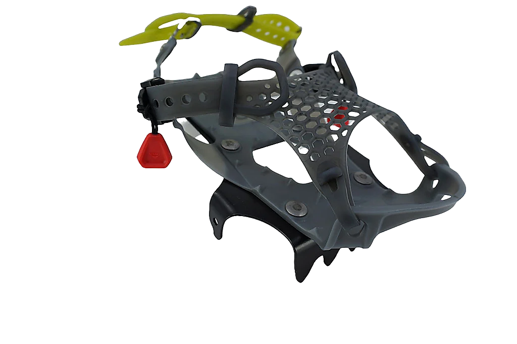 MSR Binding Explore Paradigm Wn's Evo RIGHT