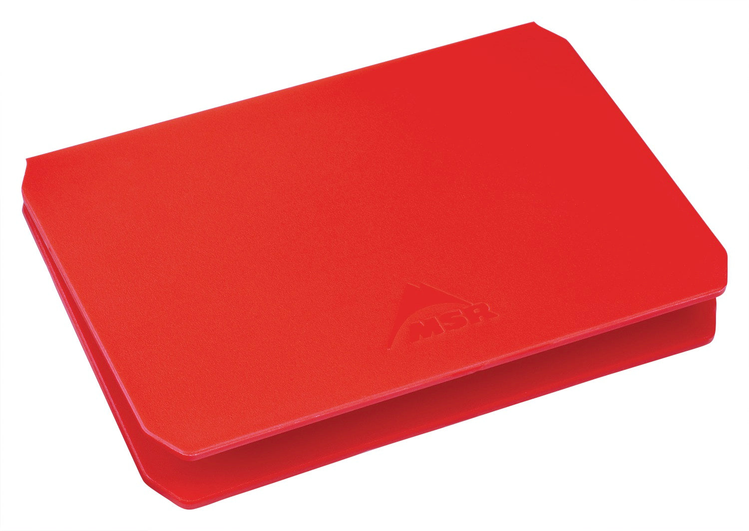 MSR Alpine Deluxe Cutting Board