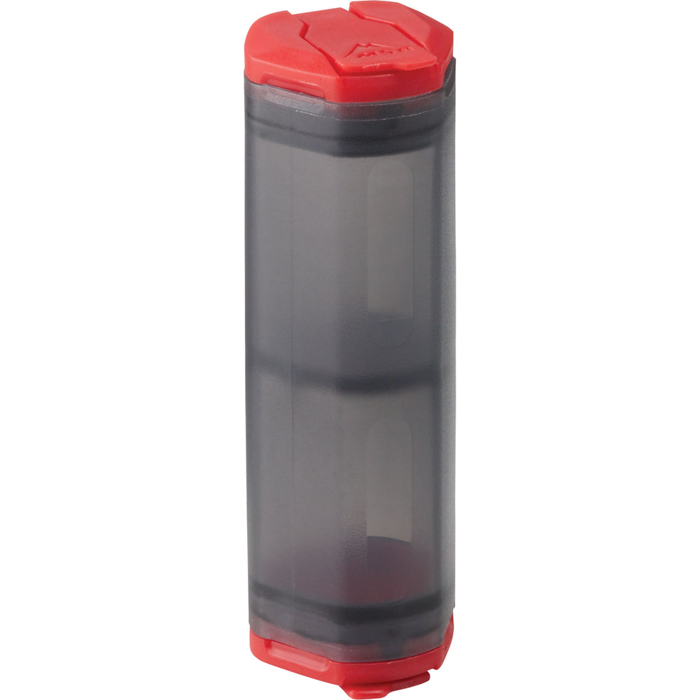 MSR Alpine Salt / Pepper Shaker