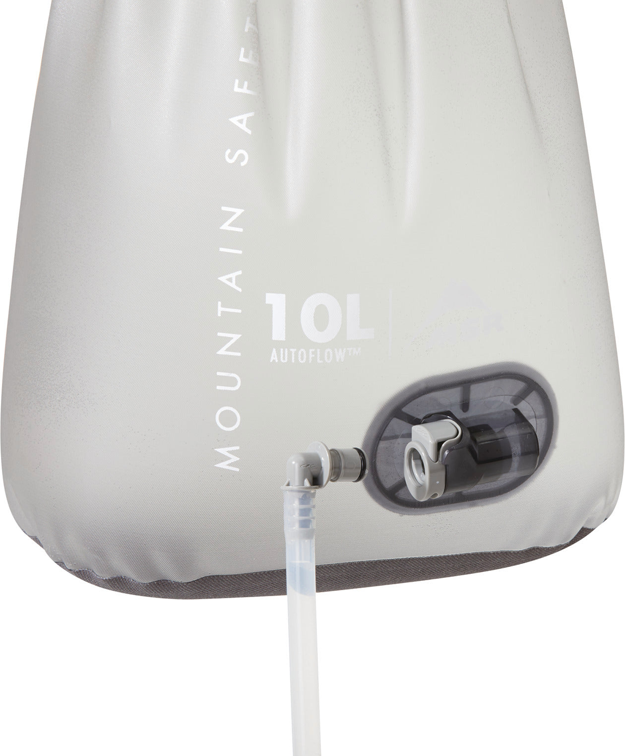 MSR AutoFlow XL Gravity Filter 10 L