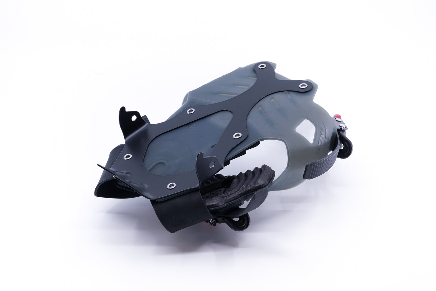 MSR Binding HyperLink V2 Womens Right (103mm)