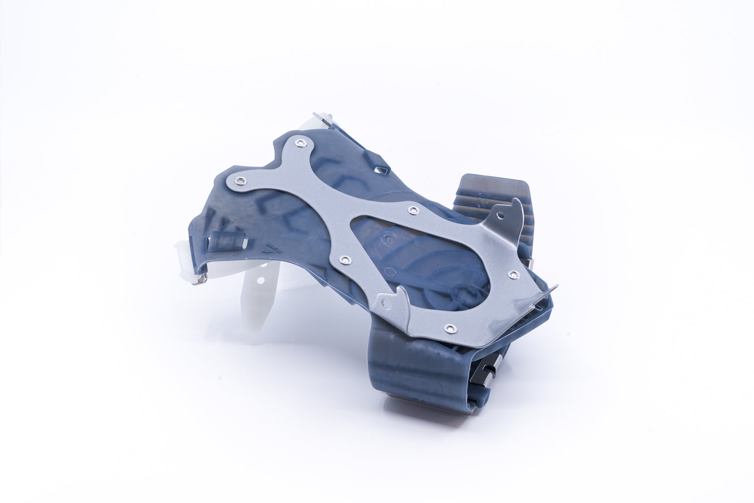 MSR Binding SpeedLock L Flash Womens Left