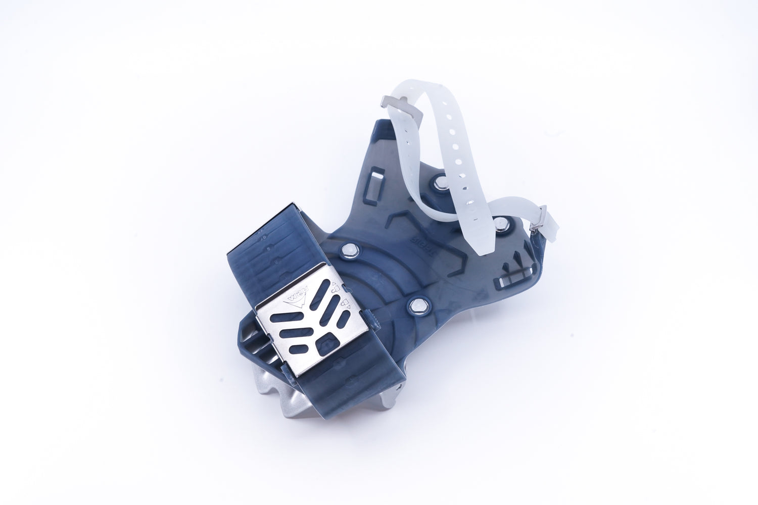 MSR Binding SpeedLock L Flash Womens Left